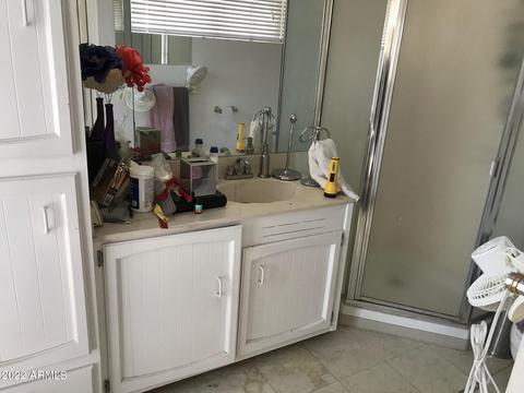 4052 E Oak St, Phoenix, AZ 85008 photo 20