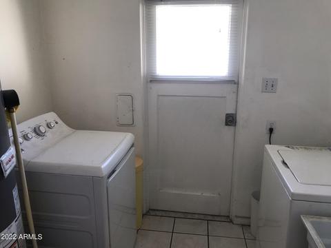 4052 E Oak St, Phoenix, AZ 85008 photo 15