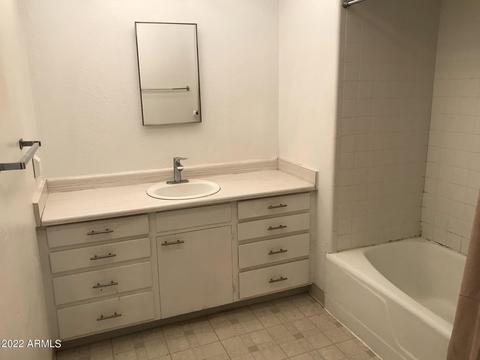 4052 E Oak St, Phoenix, AZ 85008 photo 18