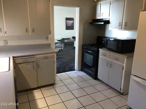 4052 E Oak St, Phoenix, AZ 85008 photo 14