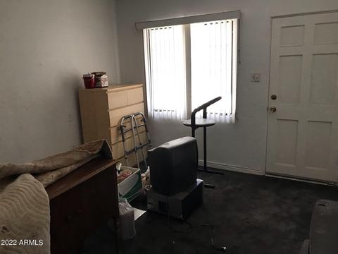 4052 E Oak St, Phoenix, AZ 85008 photo 16