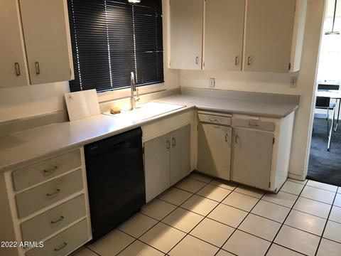 4052 E Oak St, Phoenix, AZ 85008 photo 13