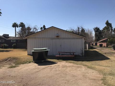 4052 E Oak St, Phoenix, AZ 85008 photo 9