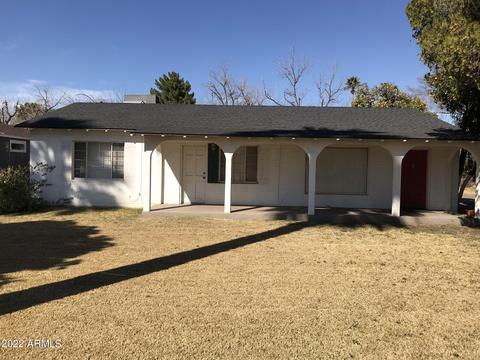 4052 E Oak St, Phoenix, AZ 85008 photo 2