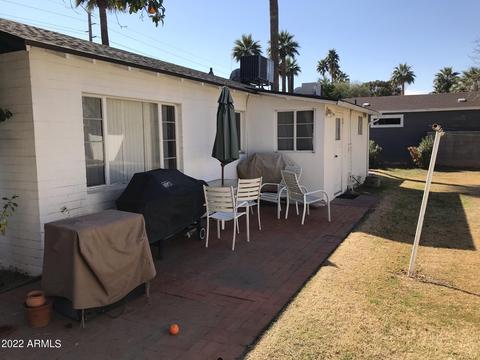 4052 E Oak St, Phoenix, AZ 85008 photo 21