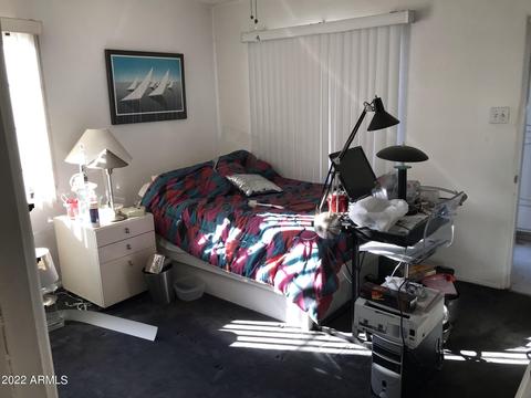 4052 E Oak St, Phoenix, AZ 85008 photo 19