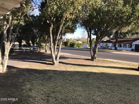 4052 E Oak St, Phoenix, AZ 85008 photo 8