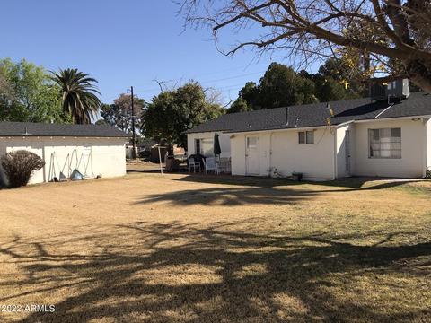 4052 E Oak St, Phoenix, AZ 85008 photo 6