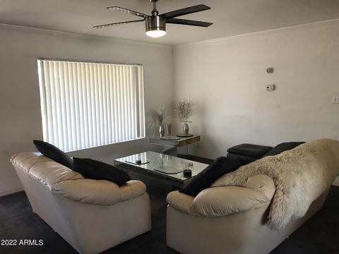 4052 E Oak St, Phoenix, AZ 85008 photo 11