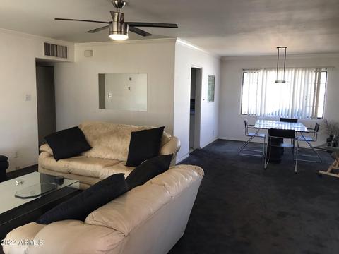 4052 E Oak St, Phoenix, AZ 85008 photo 10