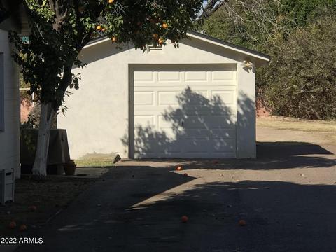 4052 E Oak St, Phoenix, AZ 85008 photo 4