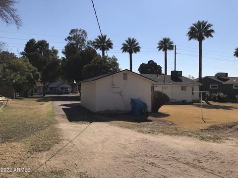 4052 E Oak St, Phoenix, AZ 85008 photo 7