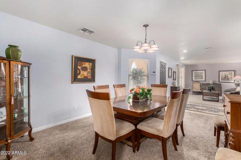 414 E Beth Dr, Phoenix, AZ 85042 photo 14