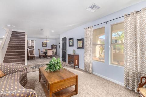 414 E Beth Dr, Phoenix, AZ 85042 photo 8