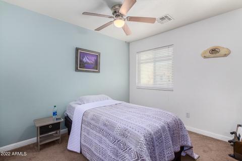 414 E Beth Dr, Phoenix, AZ 85042 photo 27