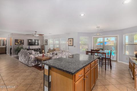 414 E Beth Dr, Phoenix, AZ 85042 photo 16