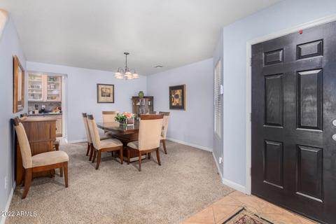 414 E Beth Dr, Phoenix, AZ 85042 photo 6