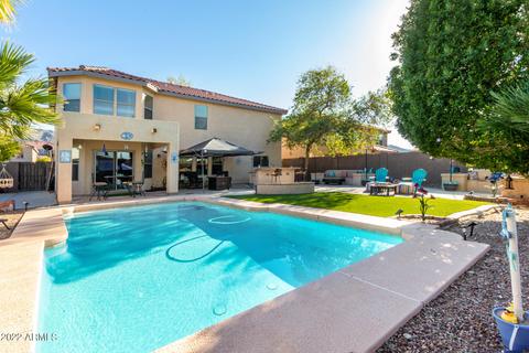 414 E Beth Dr, Phoenix, AZ 85042 photo 40