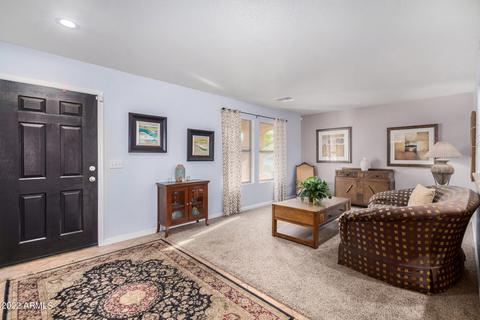 414 E Beth Dr, Phoenix, AZ 85042 photo 5