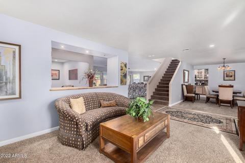 414 E Beth Dr, Phoenix, AZ 85042 photo 9
