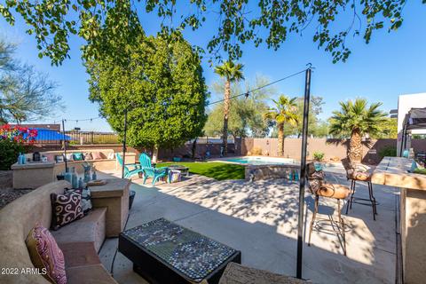 414 E Beth Dr, Phoenix, AZ 85042 photo 36