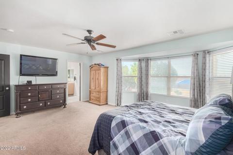414 E Beth Dr, Phoenix, AZ 85042 photo 20