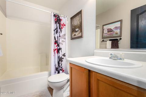 414 E Beth Dr, Phoenix, AZ 85042 photo 29