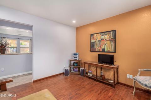 414 E Beth Dr, Phoenix, AZ 85042 photo 34