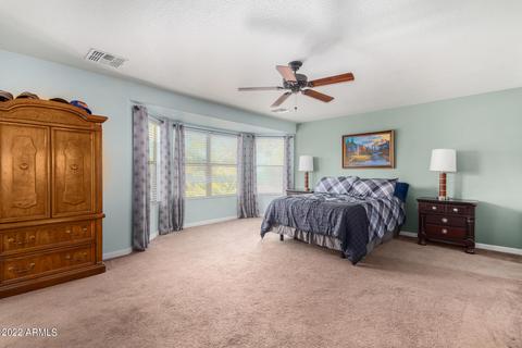 414 E Beth Dr, Phoenix, AZ 85042 photo 22