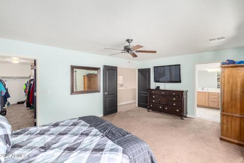 414 E Beth Dr, Phoenix, AZ 85042 photo 21