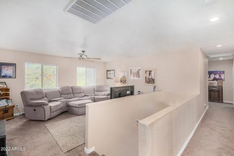 414 E Beth Dr, Phoenix, AZ 85042 photo 30