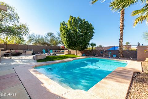 414 E Beth Dr, Phoenix, AZ 85042 photo 39