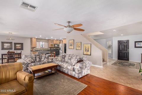 414 E Beth Dr, Phoenix, AZ 85042 photo 13