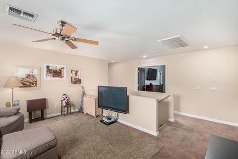 414 E Beth Dr, Phoenix, AZ 85042 photo 31