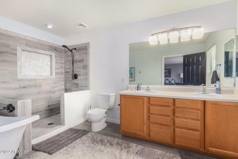 414 E Beth Dr, Phoenix, AZ 85042 photo 25
