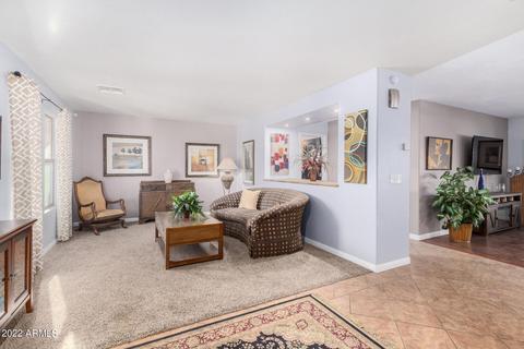 414 E Beth Dr, Phoenix, AZ 85042 photo 7