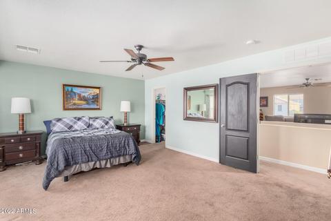 414 E Beth Dr, Phoenix, AZ 85042 photo 23