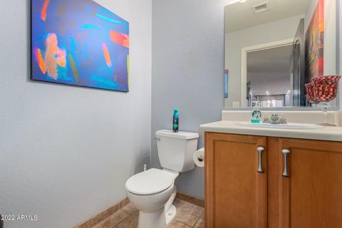 414 E Beth Dr, Phoenix, AZ 85042 photo 19
