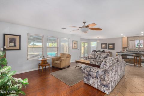 414 E Beth Dr, Phoenix, AZ 85042 photo 12