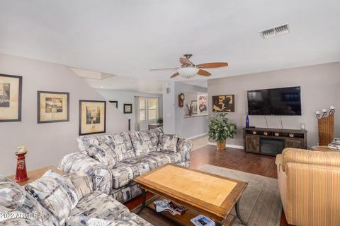 414 E Beth Dr, Phoenix, AZ 85042 photo 11