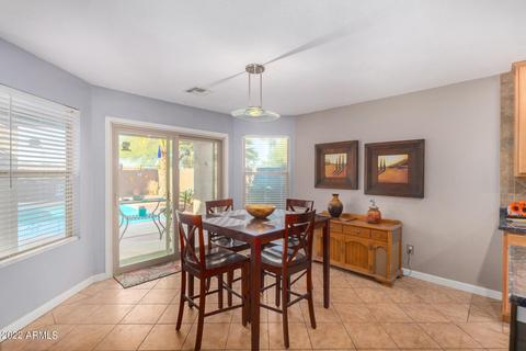 414 E Beth Dr, Phoenix, AZ 85042 photo 15