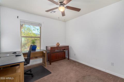 414 E Beth Dr, Phoenix, AZ 85042 photo 33
