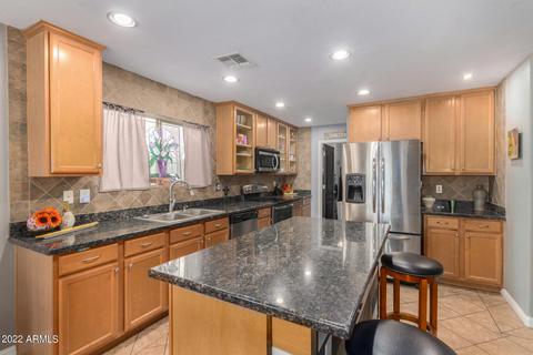 414 E Beth Dr, Phoenix, AZ 85042 photo 17
