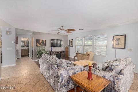 414 E Beth Dr, Phoenix, AZ 85042 photo 10