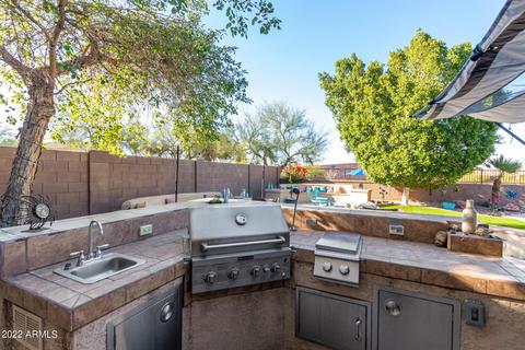 414 E Beth Dr, Phoenix, AZ 85042 photo 37