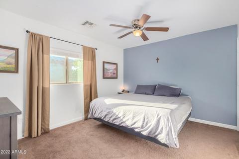 414 E Beth Dr, Phoenix, AZ 85042 photo 28