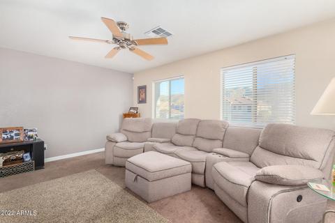 414 E Beth Dr, Phoenix, AZ 85042 photo 32