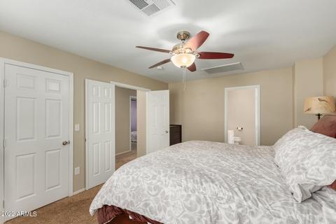 7445 E Medina Ave, Mesa, AZ 85209 photo 22