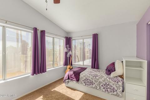 7445 E Medina Ave, Mesa, AZ 85209 photo 25