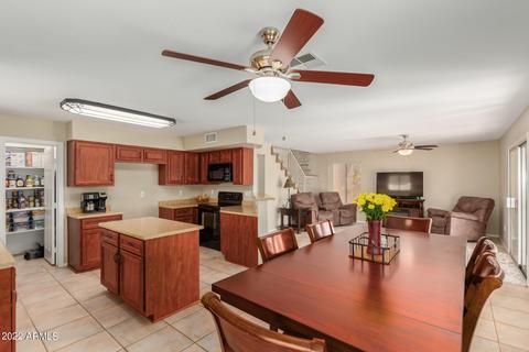 7445 E Medina Ave, Mesa, AZ 85209 photo 10
